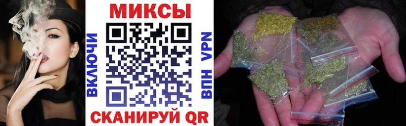 магазин продажи Новый Оскол Бутират оксана