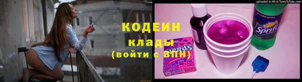 СК Богородск