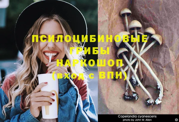 мяу мяу кристалл Белоозёрский